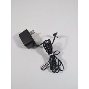 Direct Plug IN Class 2 Transformer UL Listed 120VAC 60 Hz MODEL 35-9-300C